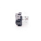 Résistance Chauffage Ventilation Pour Peugeot 307 9649247680