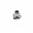Résistance Chauffage Ventilation Pour Peugeot 307 9649247680