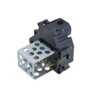 Résistance Chauffage Ventilation Pour Peugeot 307