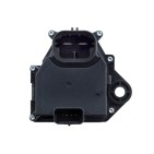 Résistance Chauffage Ventilation Pour Peugeot 307