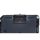 Résistance Chauffage Ventilation Pour Peugeot 307