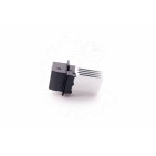 Résistance Chauffage Ventilation Pour Peugeot 406 Renault Master II Megane I