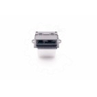 Résistance Chauffage Ventilation Pour Peugeot 406 Renault Master II Megane I