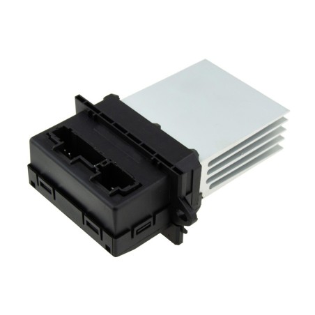 Résistance Chauffage Ventilation Pour Peugeot 406 Renault Master II