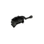 Mécanisme complet levier de vitesse boite 6 pour IVECO DAILY CITYS 5801283904
