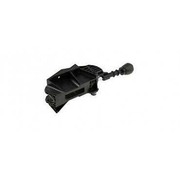 Mécanisme complet levier de vitesse boite 6 pour IVECO DAILY CITYS 5801283904