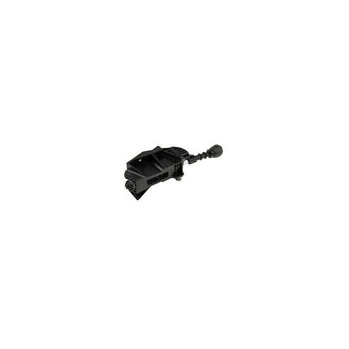 Mécanisme complet levier de vitesse boite 6 pour IVECO DAILY CITYS 5801283904