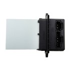 Résistance Chauffage Ventilation Pour Peugeot 406 Renault Master II