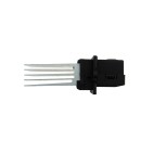 Résistance Chauffage Ventilation Pour Peugeot 406 Renault Master II