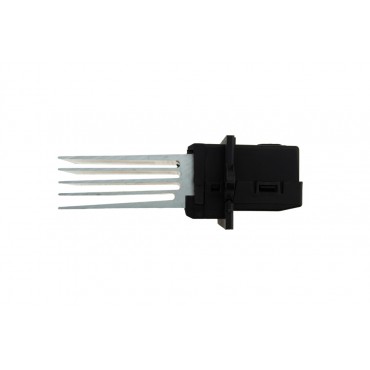 Résistance Chauffage Ventilation Pour Peugeot 406 Renault Master II