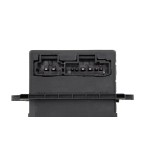 Résistance Chauffage Ventilation Pour Peugeot 406 Renault Master II