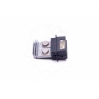 Résistance Chauffage Ventilation Pour Renault Master II R19 R21 7701033535