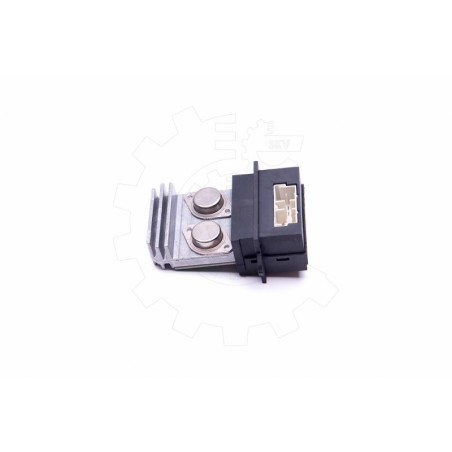 Résistance Chauffage Ventilation Pour Renault Master II R19 R21 7701033535