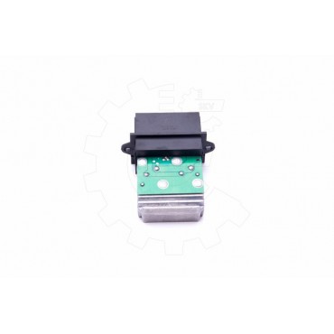 Résistance Chauffage Ventilation Pour Renault Master II R19 R21 7701033535