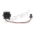 Résistance Chauffage Ventilation Pour Renault Clio II Thalia I 7701045553