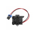 Résistance Chauffage Ventilation Pour Renault Clio II Thalia I 7701045553
