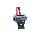 Résistance Chauffage Ventilation Pour Renault Clio II Thalia I 7701045553