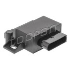 Module contrôle pompe à carburant Pour Audi A4 A5 A6 A7 Q5 4G0906093D 4G0906093H