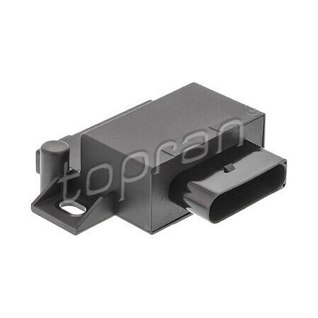 Module contrôle pompe à carburant Pour Audi A4 A5 A6 A7 Q5 4G0906093D 4G0906093H