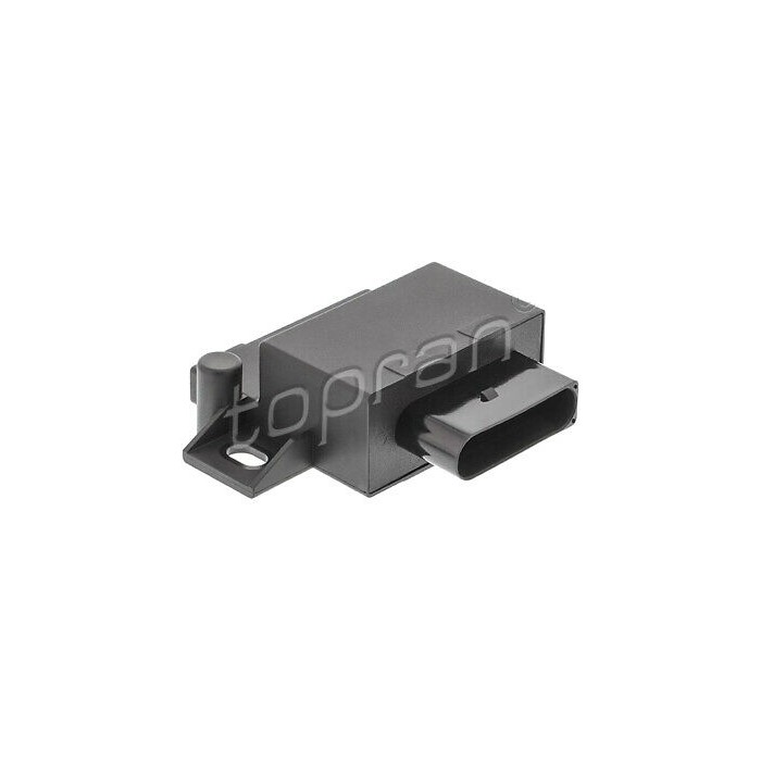 Module contrôle pompe à carburant Pour Audi A4 A5 A6 A7 Q5 4G0906093D 4G0906093H
