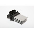 Résistance Chauffage Ventilation Pour Renault Clio II Thalia I 7701051272