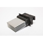 Résistance Chauffage Ventilation Pour Renault Clio II Thalia I 7701051272