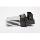 Résistance Chauffage Ventilation Pour Renault Clio II Thalia I 7701051272