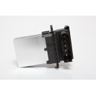 Résistance Chauffage Ventilation Pour Renault Clio II Thalia I 7701051272