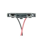 Résistance Chauffage Ventilation Pour Renault Clio II 7701050736