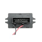 Résistance Chauffage Ventilation Pour Renault Clio II 7701050736