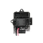 Résistance Chauffage Ventilation Pour Renault Clio II Thalia I 7701050900