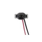 Résistance Chauffage Ventilation Pour Renault Clio II Thalia I 7701050900
