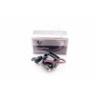 Résistance Chauffage Ventilation Pour Renault Clio II Thalia I 7701050890