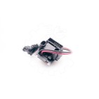 Résistance Chauffage Ventilation Pour Renault Clio II Thalia I 7701050890