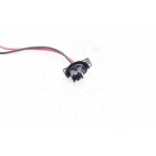 Résistance Chauffage Ventilation Pour Renault Clio II Thalia I 7701050890