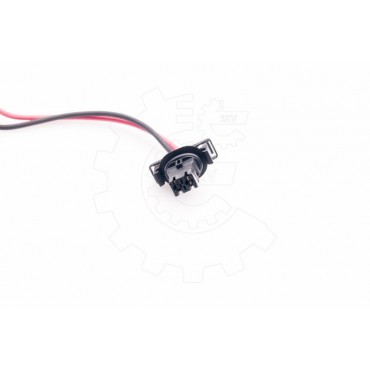 Résistance Chauffage Ventilation Pour Renault Clio II Thalia I 7701050890