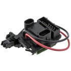 Résistance Chauffage Ventilation Pour Renault Clio II Thalia I 7701050890