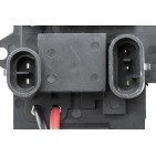 Résistance Chauffage Ventilation Pour Renault Clio II Thalia I 7701050890