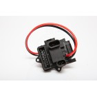 Résistance Chauffage Ventilation Pour Renault Clio II 7701067033
