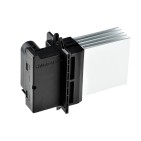 Résistance Chauffage Ventilation Pour Renault Clio II Thalia I 7701051272