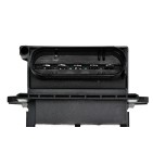 Résistance Chauffage Ventilation Pour Renault Clio II Thalia I 7701051272