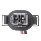 Résistance Chauffage Ventilation Pour Renault Clio II Thalia I 7701067033