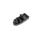 Platine commande de lève vitre Pour BMW Serie 3 E92 61319132164