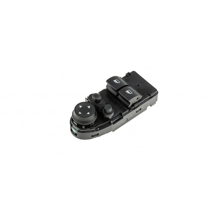 Platine commande de lève vitre Pour BMW Serie 3 E92 61319132164