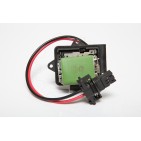 Résistance Chauffage Ventilation Pour Renault Clio II Thalia I 7701050900