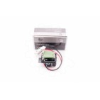 Résistance Chauffage Ventilation Pour Renault Clio II 7701206351