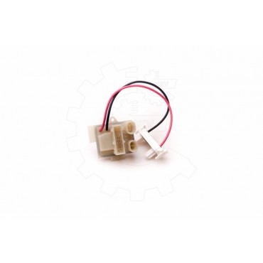 Résistance Chauffage Ventilation Pour Renault Clio II 7701051433