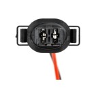 Résistance Chauffage Ventilation Pour Renault Clio II Kangoo 7701206104