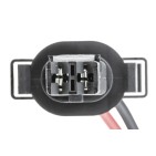 Résistance Chauffage Ventilation Pour Renault Clio II Kangoo 7701206104
