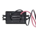 Résistance Chauffage Ventilation Pour Renault Clio III Modus 7701060001